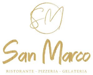 Ristorante Pizzeria San Marco